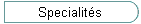 Specialits