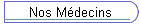 Nos Mdecins