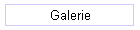 Galerie