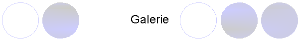 Galerie